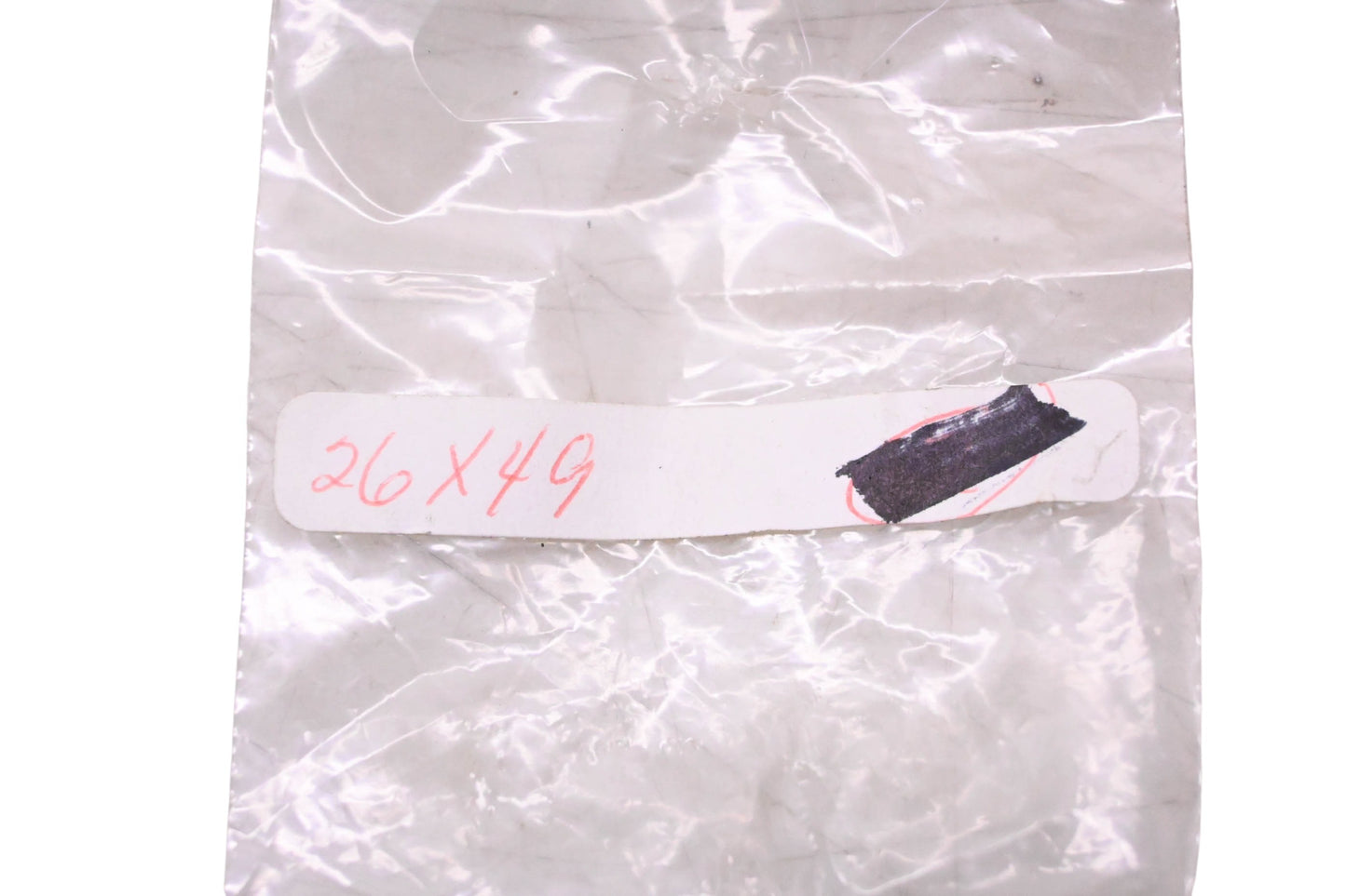 Murray 26X49, 26X49MA Screws Qty 2 NOS