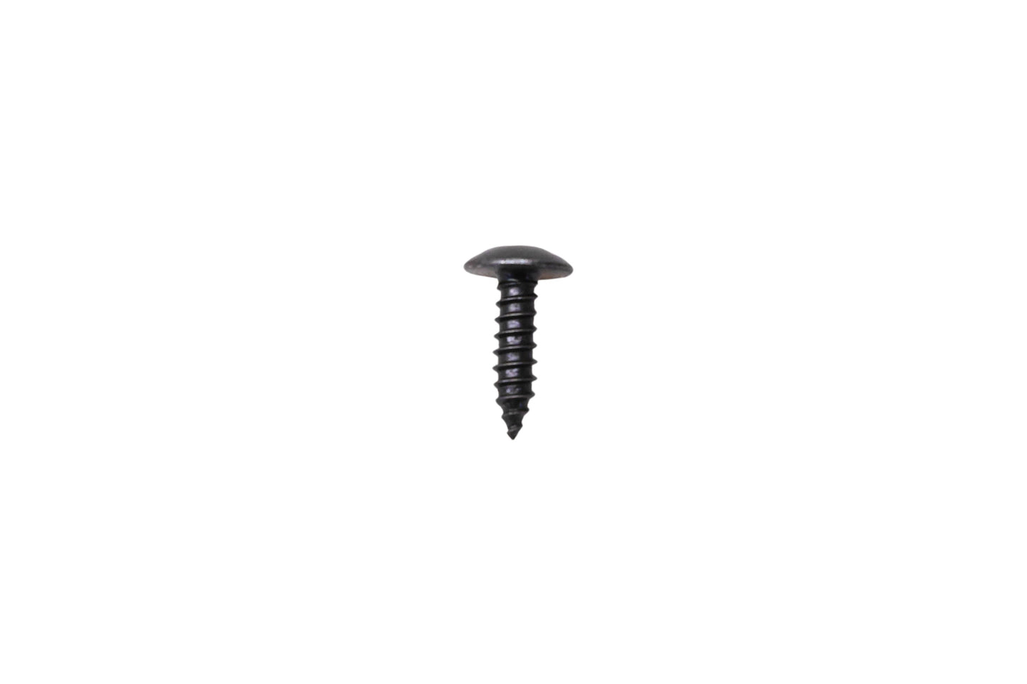Briggs & Stratton 26X250, 26X250MA Self-Tapping Screw NOS