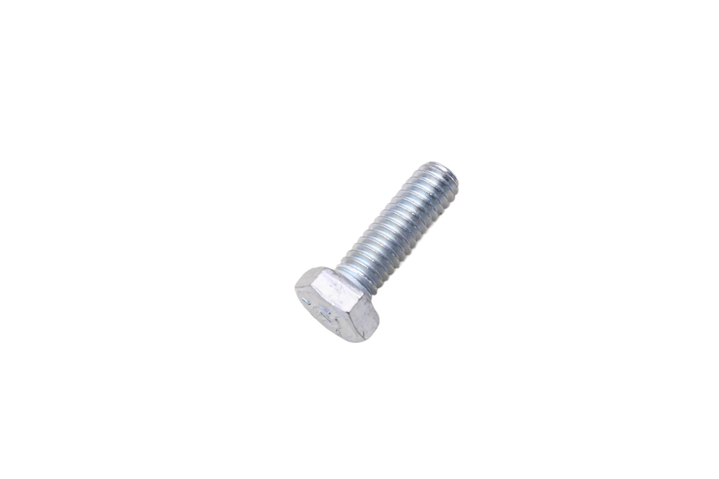 Briggs & Stratton 001X84, 001X84MA Hex Bolt NOS