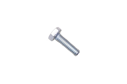 Briggs & Stratton 001X84, 001X84MA Hex Bolt NOS
