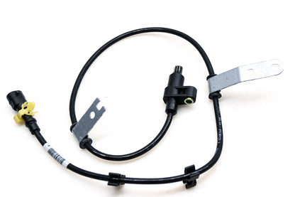 Mopar 04509379, 4509379 Lefthand Wheel Sensor NOS