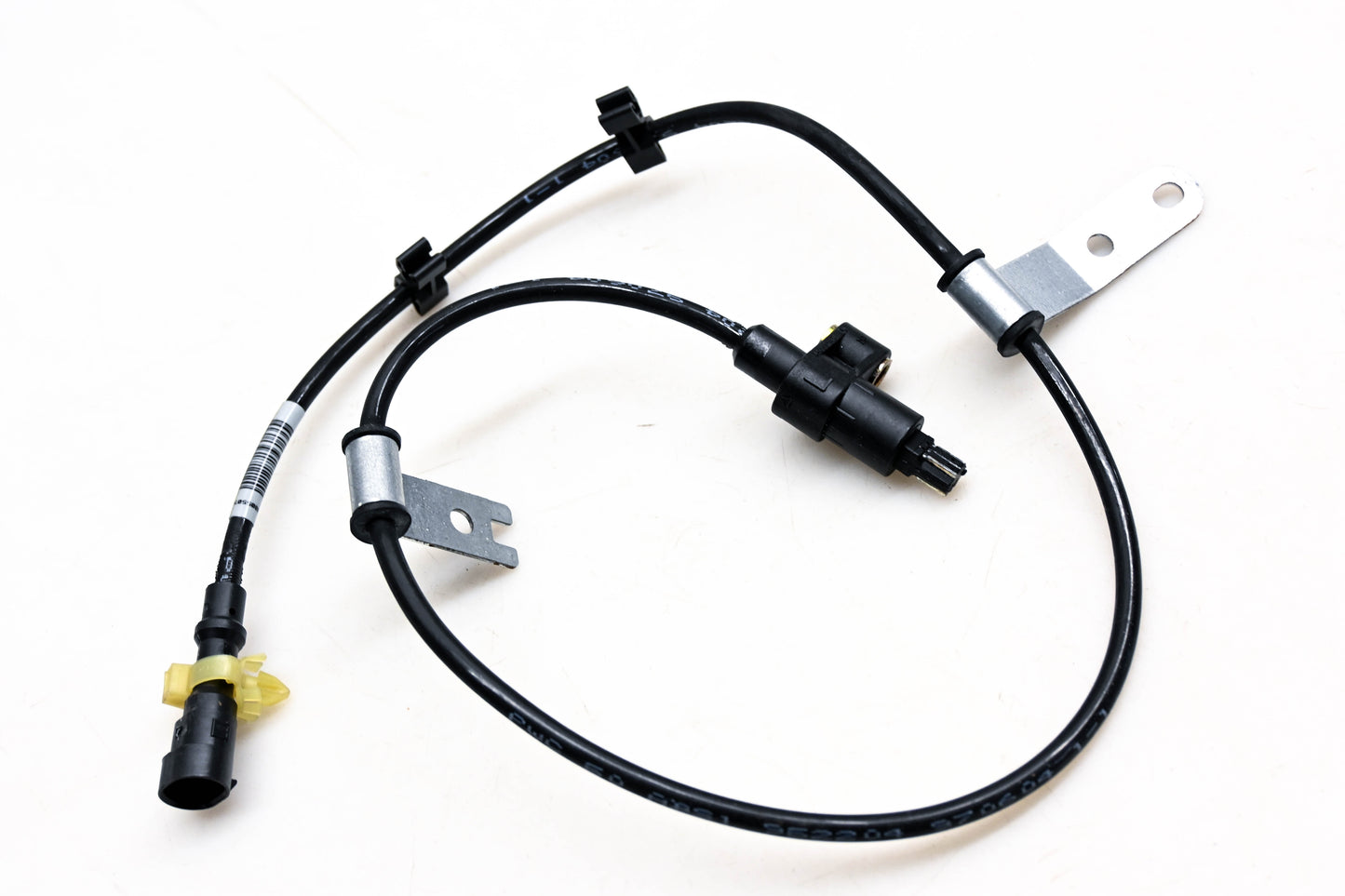 Mopar 04509379, 4509379 Lefthand Wheel Sensor NOS