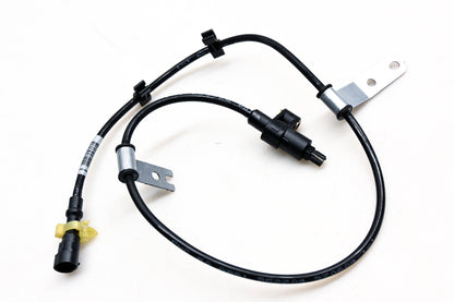 Mopar 04509379, 4509379 Lefthand Wheel Sensor NOS