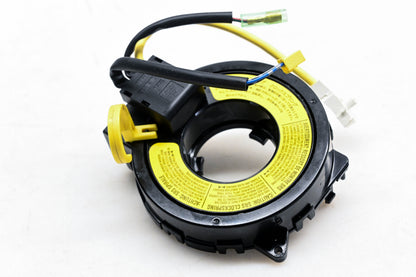 Mopar MR301702 Clock Spring Assembly NOS