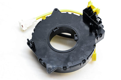 Mopar MR301702 Clock Spring Assembly NOS