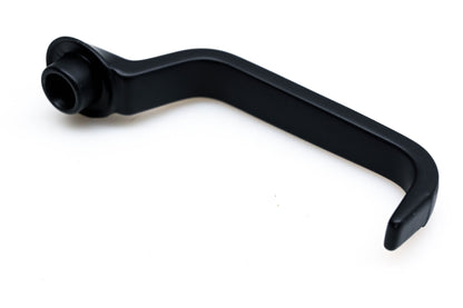 Mopar 55076081 Interior Right Door Handle NOS