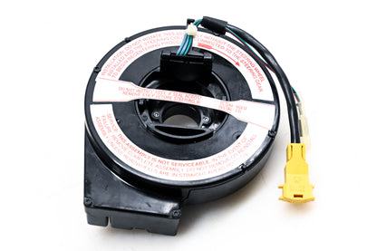 Mopar CBRSB242 Clock Spring Assembly NOS