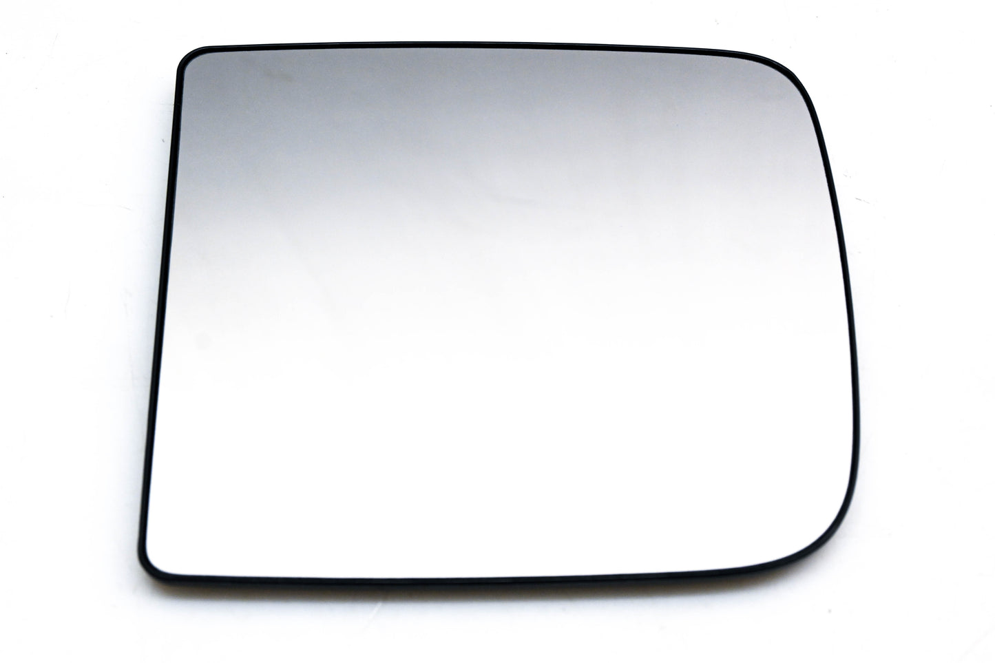 Mopar 68067729AA Leftside Rearview Mirror NOS