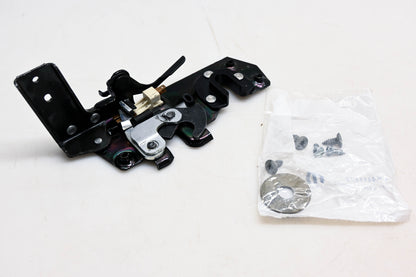 Mopar CFXR6406 Liftgate Latch Kit NOS