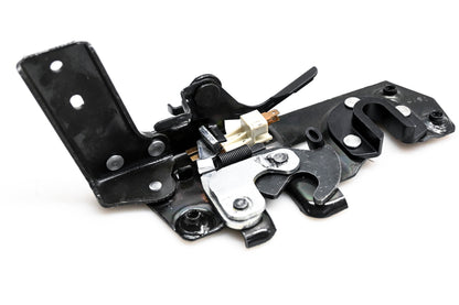 Mopar CFXR6406 Liftgate Latch Kit NOS