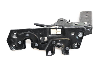 Mopar CFXR6406 Liftgate Latch Kit NOS