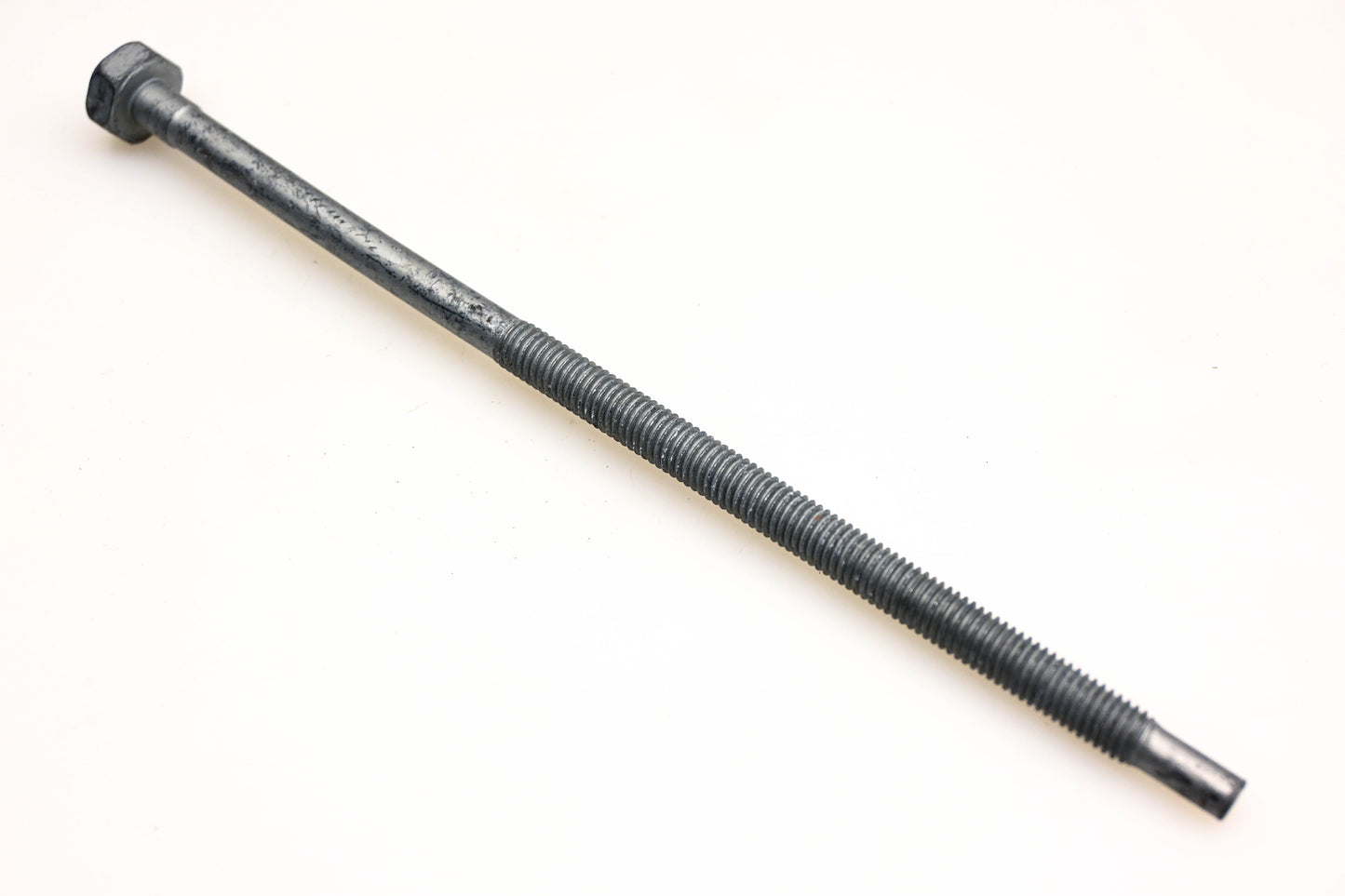 Mopar 06503198 Adjusting Bracket Bolt NOS