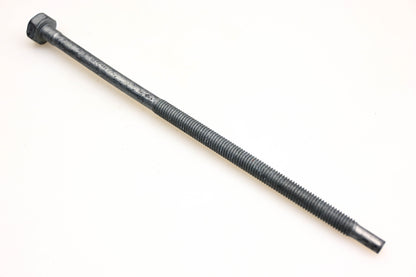 Mopar 06503198 Adjusting Bracket Bolt NOS