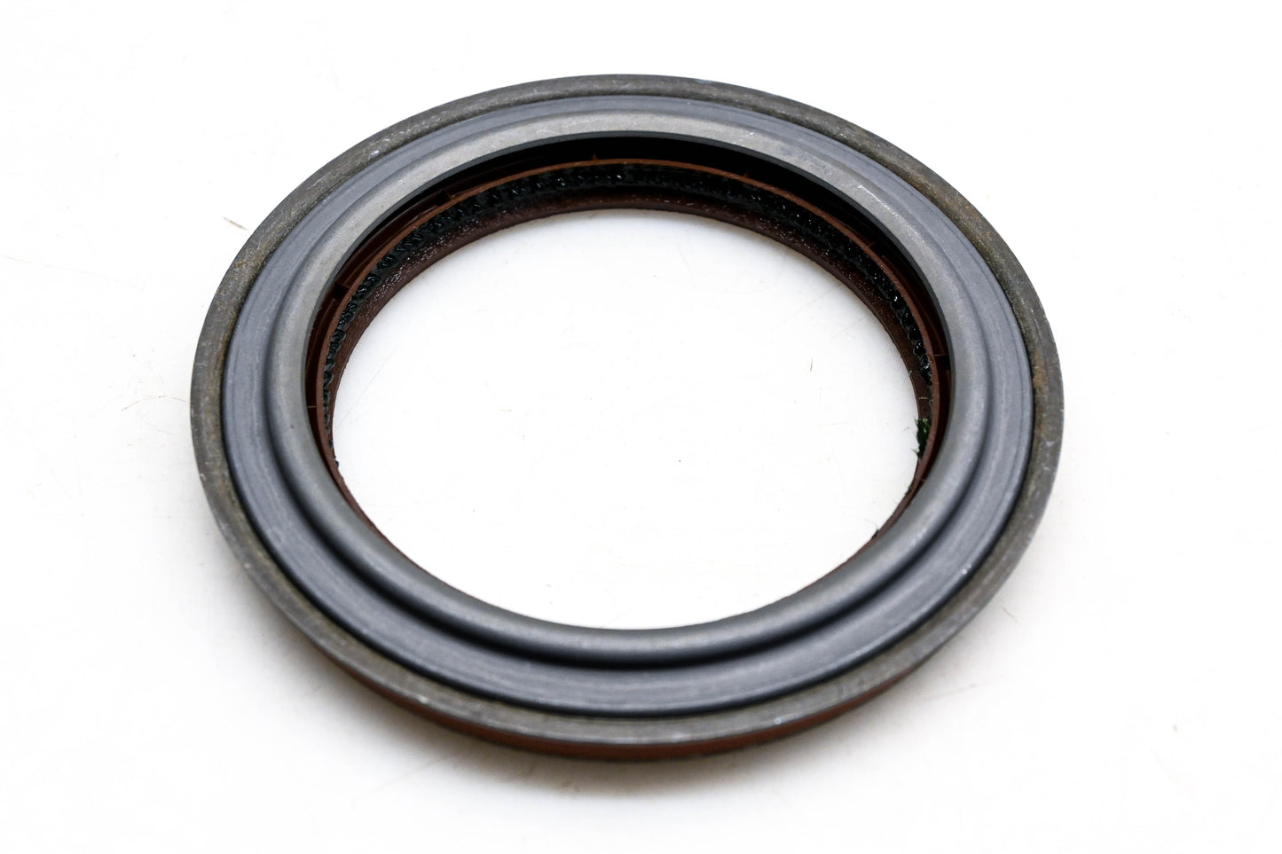Mopar 68036471AB Wheel Bearing Seal NOS
