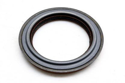 Mopar 68036471AB Wheel Bearing Seal NOS