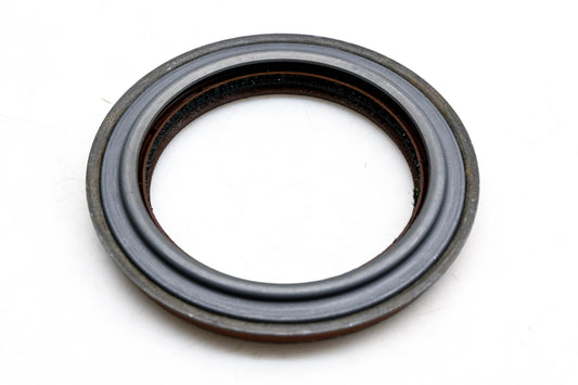 Mopar 68036471AB Wheel Bearing Seal NOS