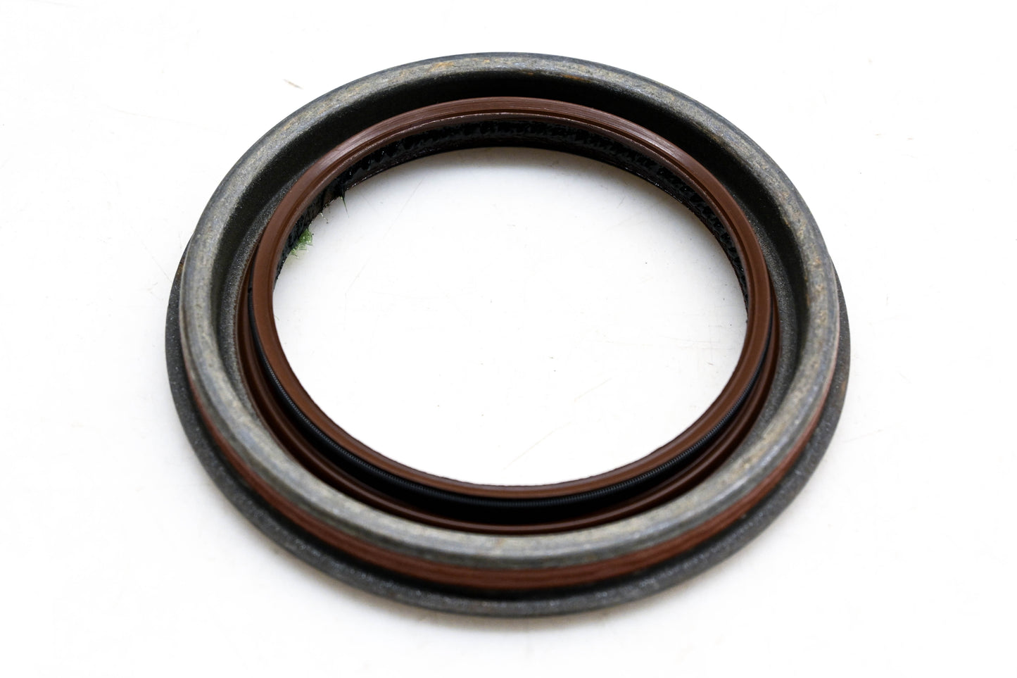 Mopar 68036471AB Wheel Bearing Seal NOS