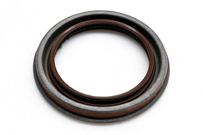 Mopar 68036471AB Wheel Bearing Seal NOS