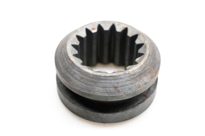 Mopar 04778548, 4778548 Axle Shift Collar NOS