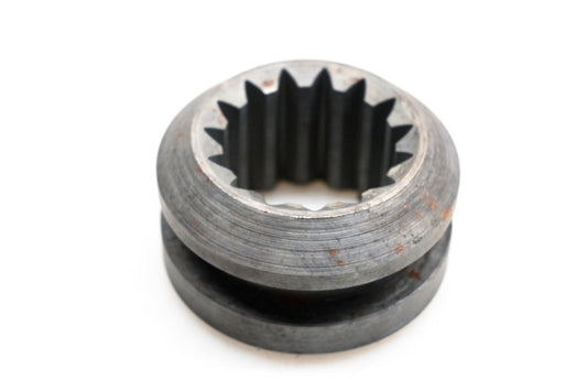 Mopar 04778548, 4778548 Axle Shift Collar NOS