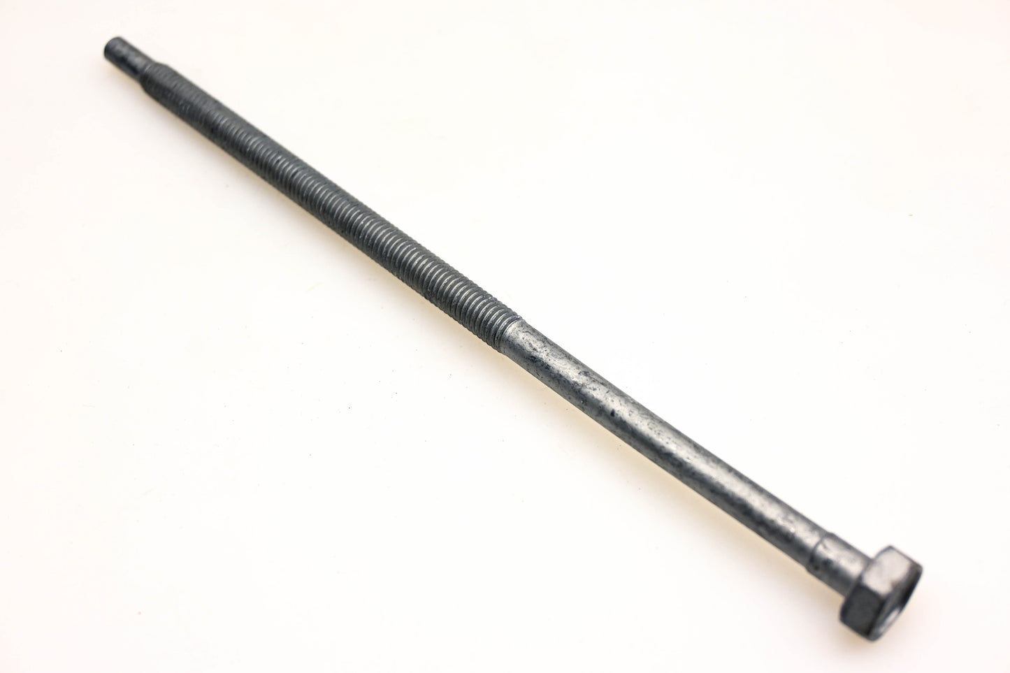 Mopar 06503198 Adjusting Bracket Bolt NOS
