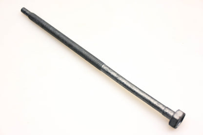 Mopar 06503198 Adjusting Bracket Bolt NOS
