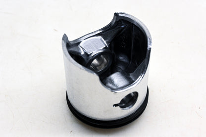 New Aftermarket 420886115 Piston w/ Rings NOS