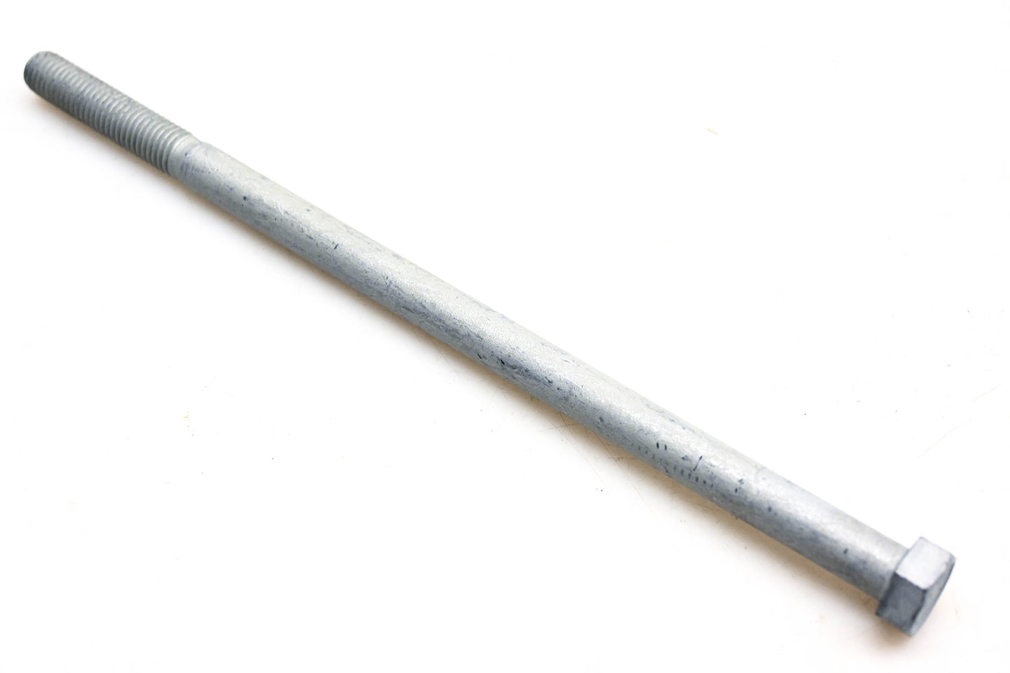 Mopar 06502796, 6502796 Control Arm Bolt M12x1.75x242 NOS