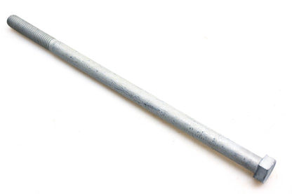 Mopar 06502796, 6502796 Control Arm Bolt M12x1.75x242 NOS