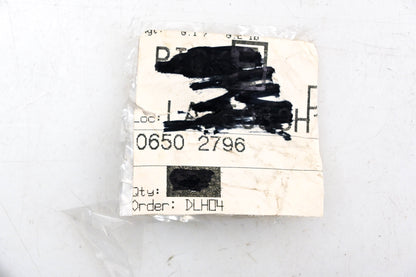 Mopar 06502796, 6502796 Control Arm Bolt M12x1.75x242 NOS