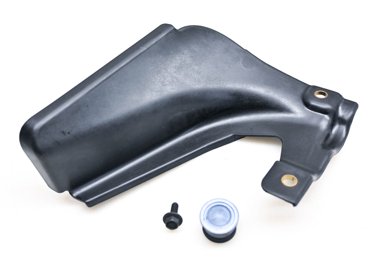 Mopar CBL0E131 Water Shield Kit NOS