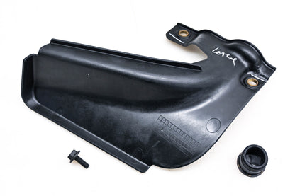 Mopar CBL0E131 Water Shield Kit NOS