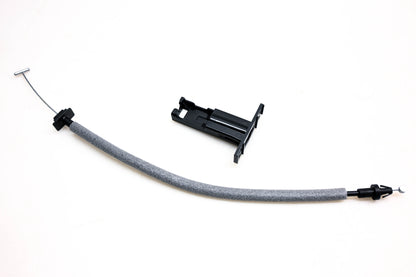Mopar 68019895AB Parking Brake Cable Kit NOS