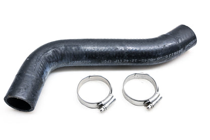 Mopar 05278950AF, 5278950AF Radiator Outlet Hose Kit NOS