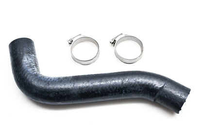 Mopar 05278950AF, 5278950AF Radiator Outlet Hose Kit NOS