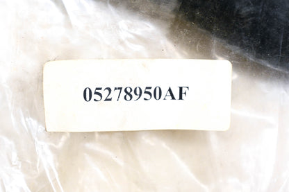 Mopar 05278950AF, 5278950AF Radiator Outlet Hose Kit NOS