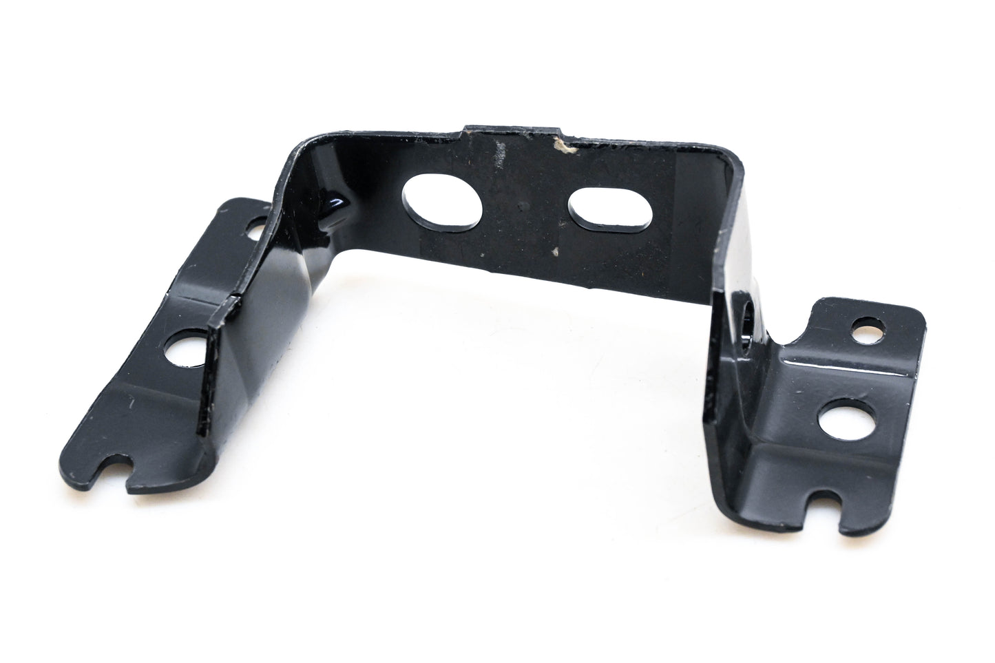 Mopar 55076529 Inner Bumper Face Bar Bracket NOS