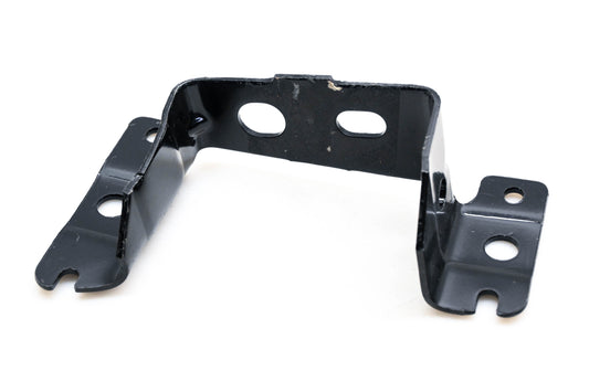 Mopar 55076529 Inner Bumper Face Bar Bracket NOS
