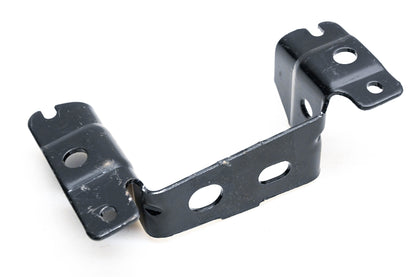 Mopar 55076529 Inner Bumper Face Bar Bracket NOS