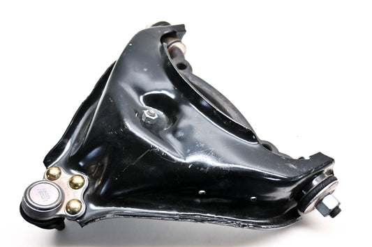 Mopar 05166340AA, 5166340AA, 59106187AB Front Upper Control Arm NOS