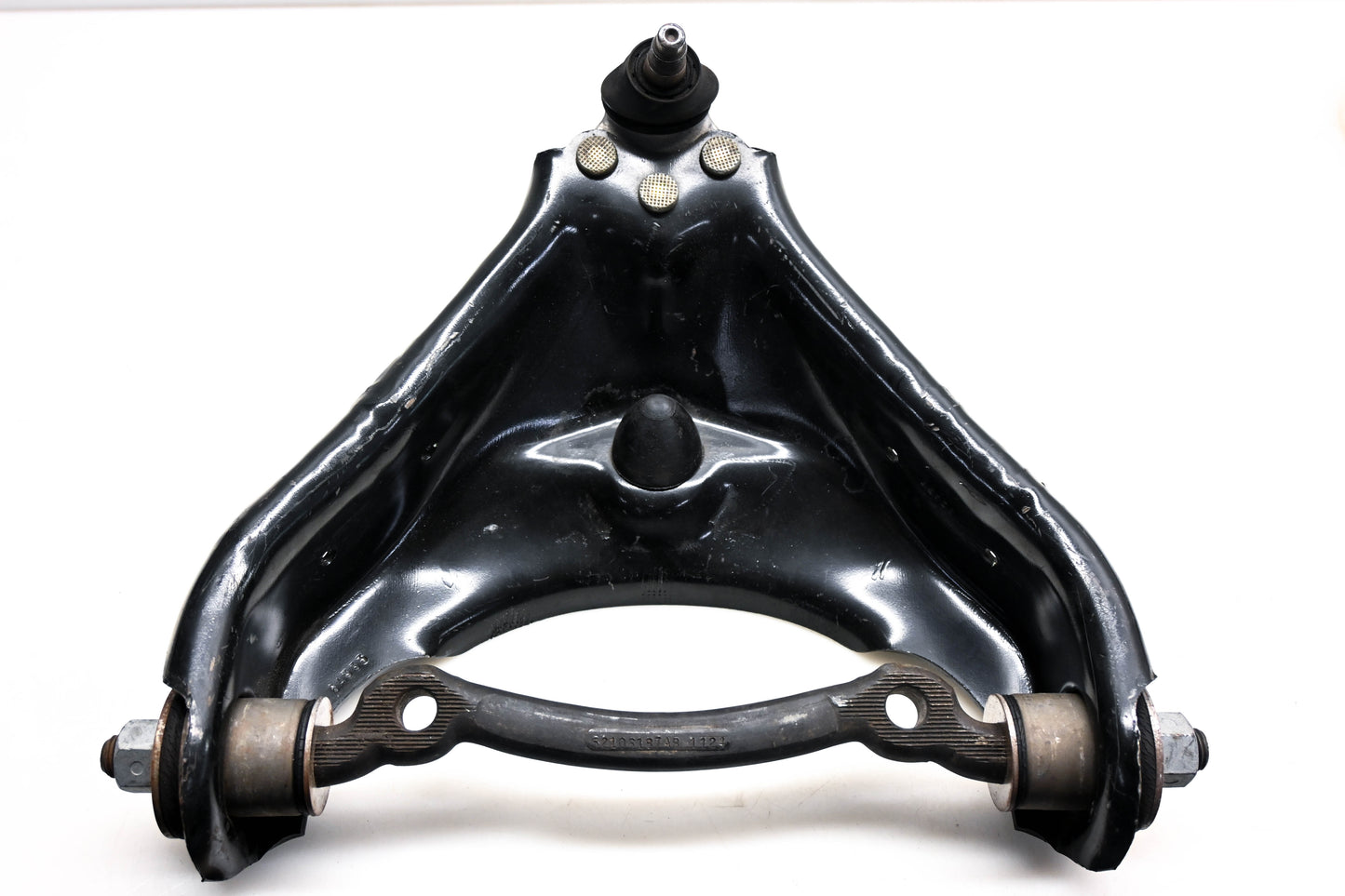 Mopar 05166340AA, 5166340AA, 59106187AB Front Upper Control Arm NOS
