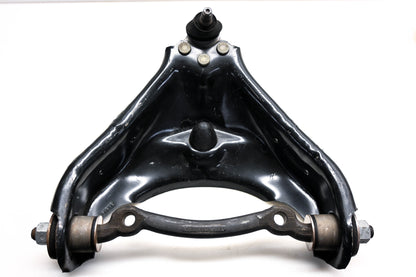 Mopar 05166340AA, 5166340AA, 59106187AB Front Upper Control Arm NOS