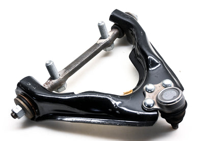 Mopar 05166386AA, 5166386AA Front Right Control Arm NOS