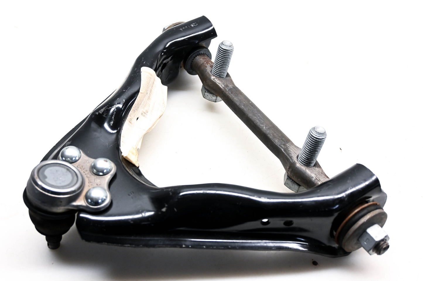 Mopar 05166386AA, 5166386AA Front Right Control Arm NOS