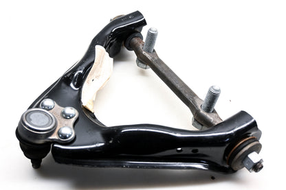 Mopar 05166386AA, 5166386AA Front Right Control Arm NOS