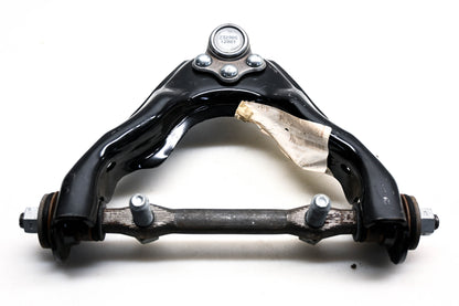 Mopar 05166386AA, 5166386AA Front Right Control Arm NOS