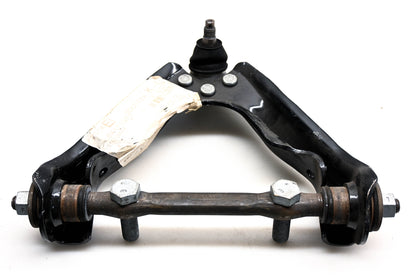 Mopar 05166386AA, 5166386AA Front Right Control Arm NOS