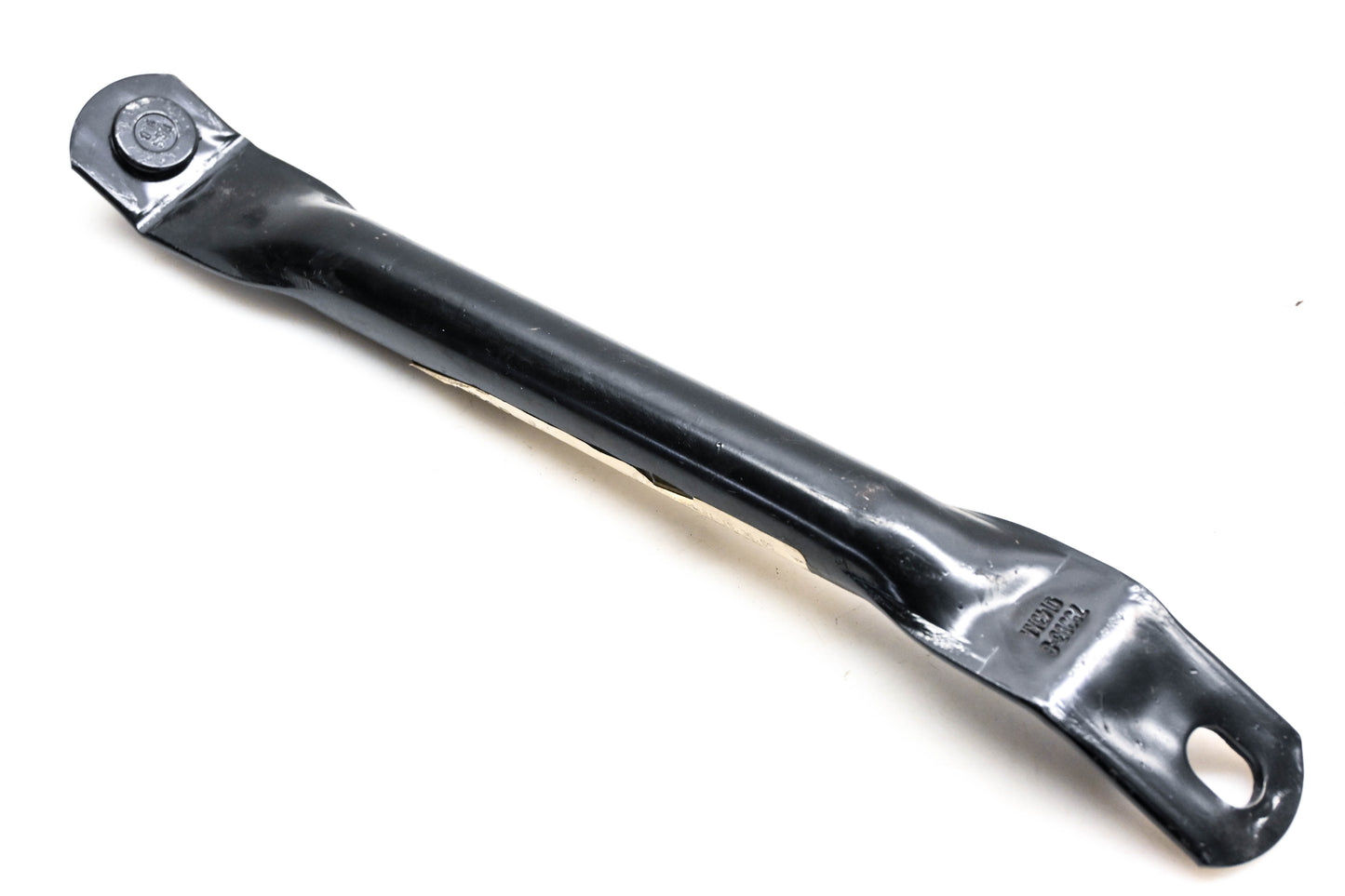 Mopar 52080143AA Fuel Tank Strap Bar NOS