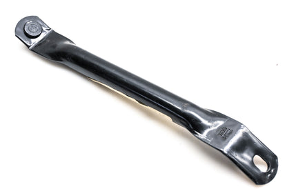Mopar 52080143AA Fuel Tank Strap Bar NOS
