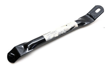Mopar 52080143AA Fuel Tank Strap Bar NOS